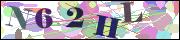 capcha