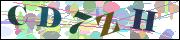 capcha