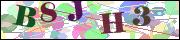 capcha