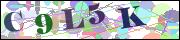 capcha
