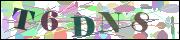 capcha