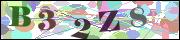capcha