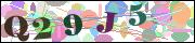 capcha
