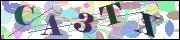 capcha