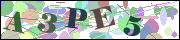 capcha