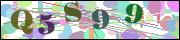 capcha