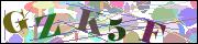 capcha