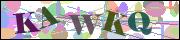 capcha