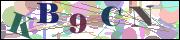 capcha