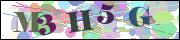capcha