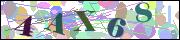 capcha