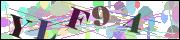 capcha