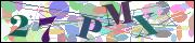 capcha