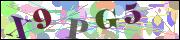 capcha