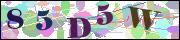 capcha