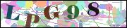 capcha
