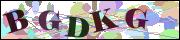 capcha