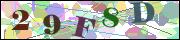 capcha