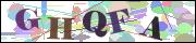 capcha
