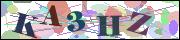 capcha