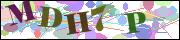 capcha