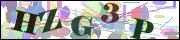 capcha