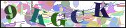 capcha