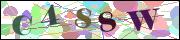 capcha
