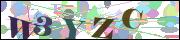 capcha