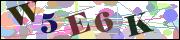 capcha