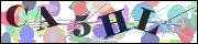 capcha