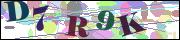capcha