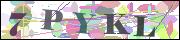 capcha