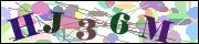 capcha
