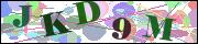 capcha