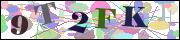 capcha