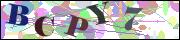 capcha
