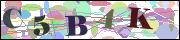 capcha