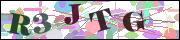capcha
