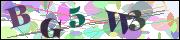capcha