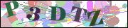 capcha