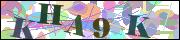 capcha