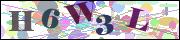 capcha