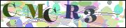 capcha