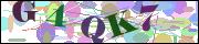 capcha