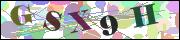 capcha