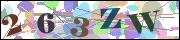capcha