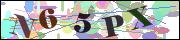 capcha