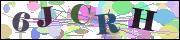 capcha