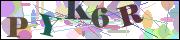 capcha